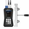 PCE Instruments ultrazvukový senzor PCE-TDS 200+ SR Provozní napětí (rozsah): 5 V Měřicí rozsah: 0 - 32 m/s 1 ks