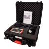 PCE Instruments BIA1-SY-10-310 Měřič závěrné síly 0 - 310 N ISO