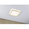 Paulmann 71030 Atria LED nástěnné světlo LED 16 W dřevo