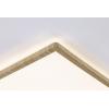 Paulmann 71030 Atria LED nástěnné světlo LED 16 W dřevo