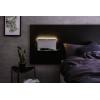 Paulmann 96772 Jarina LED nástěnné světlo LED 4.5 W bílá (matná)