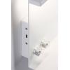 Paulmann 96772 Jarina LED nástěnné světlo LED 4.5 W bílá (matná)