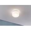 Paulmann 71081 LED stropní svítidlo LED 6.8 W bílá