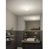 Paulmann 71081 LED stropní svítidlo LED 6.8 W bílá