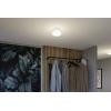 Paulmann 71081 LED stropní svítidlo LED 6.8 W bílá