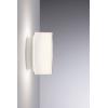 Paulmann 71081 LED stropní svítidlo LED 6.8 W bílá