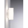 Paulmann 71082 LED stropní svítidlo LED 6.8 W bílá