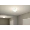 Paulmann 71082 LED stropní svítidlo LED 6.8 W bílá