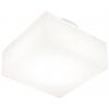 Paulmann 71082 LED stropní svítidlo LED 6.8 W bílá