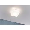 Paulmann 71082 LED stropní svítidlo LED 6.8 W bílá