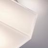 Paulmann 71082 LED stropní svítidlo LED 6.8 W bílá