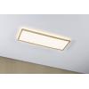 Paulmann 71031 Atria LED nástěnné světlo LED 22 W dřevo