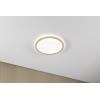 Paulmann 71033 Atria LED nástěnné světlo LED 16 W dřevo