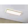 Paulmann 71036 Atria LED nástěnné světlo LED 22 W dřevo