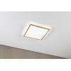 Paulmann 71035 Atria LED nástěnné světlo LED 16 W dřevo