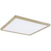 Paulmann 71035 Atria LED nástěnné světlo LED 16 W dřevo