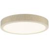 Paulmann 71052 Cosara LED stropní svítidlo LED 15 W béžová