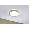 Paulmann 71054 Cosara LED stropní svítidlo LED 15 W béžová