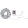 Paulmann 70534 Kompletní sada LED pásku 230 V 5 m RGB 1 sada
