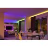 Paulmann 70535 Kompletní sada LED pásku 230 V 10 m RGB 1 sada