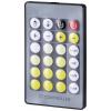 Paulmann 70527 regulátor 6 A 24 V 24 V (š x v x h) 50 x 22 x 35 mm 1 sada