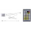 Paulmann 70527 regulátor 6 A 24 V 24 V (š x v x h) 50 x 22 x 35 mm 1 sada