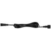 Paulmann 70525 prodlužovací kabel Délka kabelu: 2.50 m 24 V (Ø x d) 21 mm x 2.5 m 2.5 m