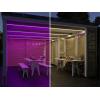 Paulmann 70525 prodlužovací kabel Délka kabelu: 2.50 m 24 V (Ø x d) 21 mm x 2.5 m 2.5 m