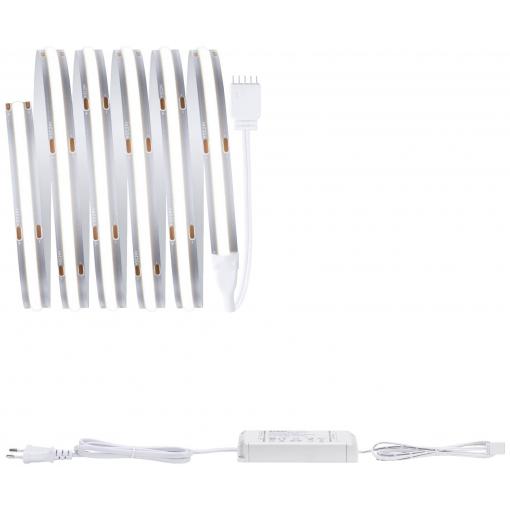 Paulmann 71123 LED pásek základní sada 230 V 1.5 m denní bílá 1 sada