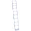 Paulmann 70532 LED pásek základní sada 230 V 3 m teplá bílá 1 sada