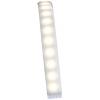 Paulmann 70532 LED pásek základní sada 230 V 3 m teplá bílá 1 sada
