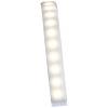 Paulmann 70531 LED pásek základní sada 230 V 1.5 m teplá bílá 1 sada