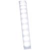 Paulmann 70531 LED pásek základní sada 230 V 1.5 m teplá bílá 1 sada