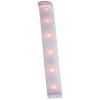 Paulmann 70528 LED pásek základní sada 230 V 1.5 m teplá bílá, RGBW 1 sada
