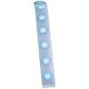 Paulmann 70528 LED pásek základní sada 230 V 1.5 m teplá bílá, RGBW 1 sada