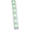Paulmann 70528 LED pásek základní sada 230 V 1.5 m teplá bílá, RGBW 1 sada