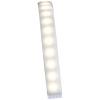 Paulmann 70533 LED pásek 24 V 2.5 m teplá bílá 2.5 m