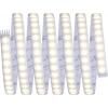 Paulmann 70533 LED pásek 24 V 2.5 m teplá bílá 2.5 m