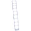 Paulmann 70533 LED pásek 24 V 2.5 m teplá bílá 2.5 m