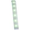 Paulmann 70529 LED pásek základní sada 230 V 3 m teplá bílá, RGBW 1 sada