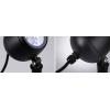 Paulmann 94771 POEV 160/12KAD LED zahradní reflektor LED 6.2 W antracitová