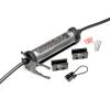 juice technology JUICE BOOSTER 3 air