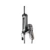 juice technology JUICE BOOSTER 3 air