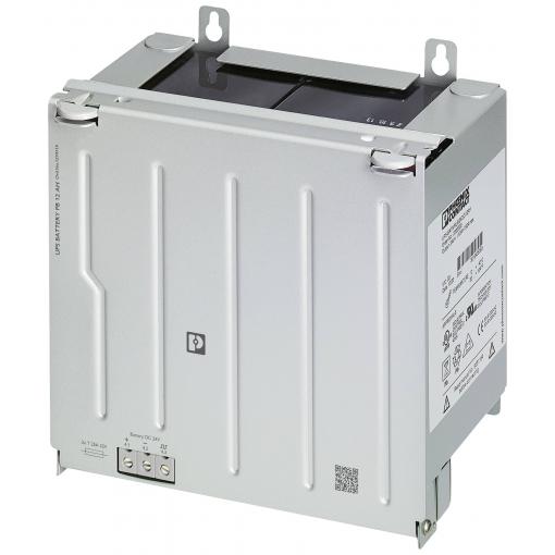 Phoenix Contact UPS-BAT/PB/24DC/12AH 1274119 UPS modul