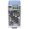 Digitus DN-PWR24048 síťový zdroj na DIN lištu 48 V/DC 5 A 240 W Počet výstupů:2 x Obsah 1 ks