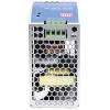 Digitus DN-PWR24048 síťový zdroj na DIN lištu 48 V/DC 5 A 240 W Počet výstupů:2 x Obsah 1 ks