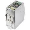 Digitus DN-PWR24048 síťový zdroj na DIN lištu 48 V/DC 5 A 240 W Počet výstupů:2 x Obsah 1 ks