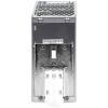 Digitus DN-PWR24048 síťový zdroj na DIN lištu 48 V/DC 5 A 240 W Počet výstupů:2 x Obsah 1 ks