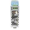 Digitus DN-PWR12048 síťový zdroj na DIN lištu 48 V/DC 2.5 A 120 W Počet výstupů:2 x Obsah 1 ks