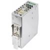 Digitus DN-PWR12048 síťový zdroj na DIN lištu 48 V/DC 2.5 A 120 W Počet výstupů:2 x Obsah 1 ks